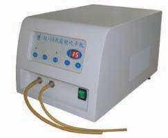 電腦內(nèi)鏡吹干機(jī)泰州市高港區(qū)安康科教設(shè)備公司