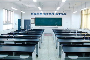 教學(xué)儀器日常維護(hù)以及教學(xué)儀器的種類及購買保養(yǎng)方法