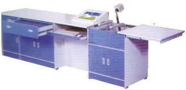 教學(xué)設(shè)備使用注意事項(xiàng)和購買保養(yǎng)方法