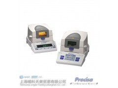 水分測定儀 330XM 精科天美 瑞士 進口_供應產(chǎn)品_石家莊金菱科教實驗設備