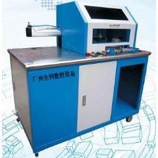 不銹鋼保溫水箱供應|不銹鋼保溫水箱產品|不銹鋼保溫水箱|東商網 第7頁