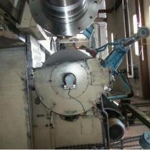  科仕達(dá)科教儀器設(shè)備維修站 主營 實(shí)驗(yàn)儀器設(shè)備保養(yǎng) 非