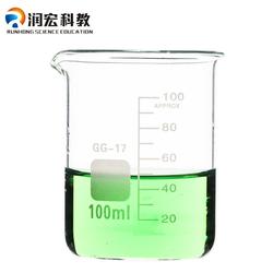 中學(xué)物理實(shí)驗(yàn)教學(xué)儀器 教學(xué)儀器 江蘇潤宏科教設(shè)備