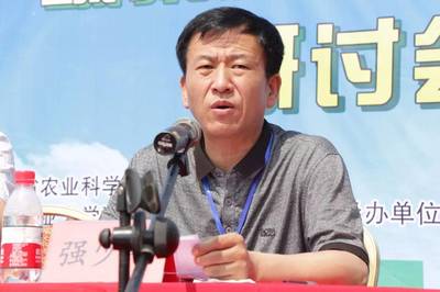 【今日頭條】國(guó)家級(jí)示范項(xiàng)目落戶(hù)沃泰生物,只因他們開(kāi)創(chuàng)了這樣的先河