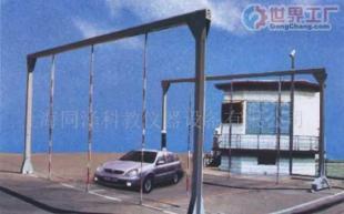 批發(fā)教學(xué)設(shè)備,科教儀器,駕駛員考樁系統(tǒng)_數(shù)碼、電腦_世界工廠(chǎng)網(wǎng)中國(guó)產(chǎn)品信息庫(kù)