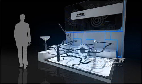 武漢科教設(shè)備 大成美育 商家