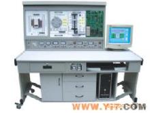 01B-PLC可編程控制系統(tǒng).単片機實驗開發(fā).自動控制原理綜合實驗_供應(yīng)產(chǎn)品_上海聯(lián)德科教儀器設(shè)備