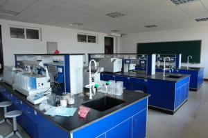 廣州中天教育裝備科技 引領現代化科教設備新潮流