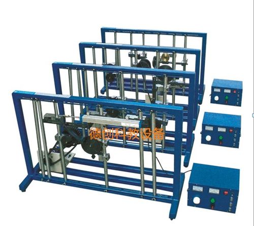 科教教學設(shè)備供應(yīng)商名錄 探索八方資源網(wǎng)上的優(yōu)質(zhì)制造商與生產(chǎn)廠家