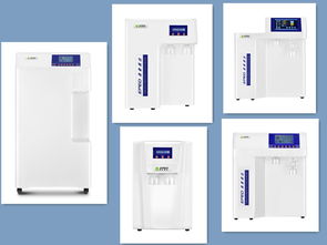 易普易達邀您共聚南京科教展，共探科教設(shè)備新未來