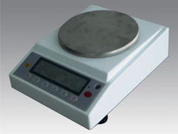 復旦大學科教訂購系統(tǒng) 優(yōu)化科教設(shè)備采購，助力科研與教學發(fā)展