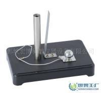 鄄城宏博科教儀器設備有限公司 專業科教設備解決方案提供商