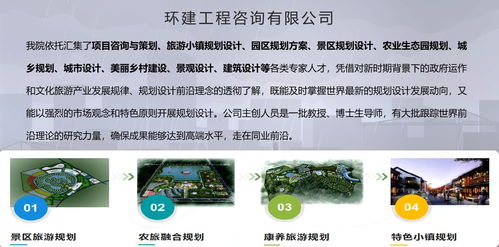 東營(yíng)本地公司撰寫可研報(bào)告及市場(chǎng)營(yíng)銷策劃費(fèi)用明細(xì)解析