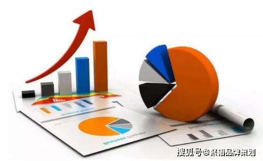 家具行業(yè)品牌與營(yíng)銷策劃全攻略 從定位到觸達(dá)的整合方案
