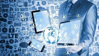 高端連接器市場壁壘高筑，中小廠商如何借力上海軟件開發破局？