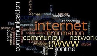 上海悅點(diǎn) 以專業(yè)APP定制開(kāi)發(fā)引領(lǐng)企業(yè)互聯(lián)網(wǎng)轉(zhuǎn)型